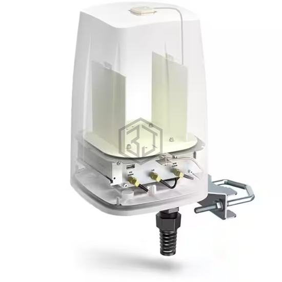 AX09S - QuWireless - RF Antennas