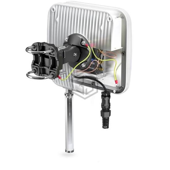 A240M - QuWireless - RF Antennas