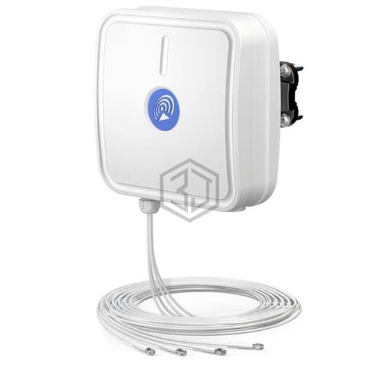 APLM4-1 - QuWireless - RF Antennas