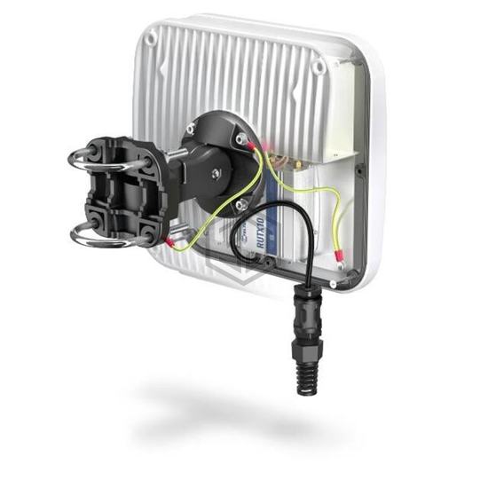 AX10M - QuWireless - RF Antennas