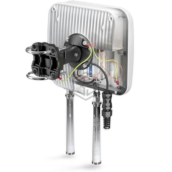 A360M - QuWireless - RF Antennas