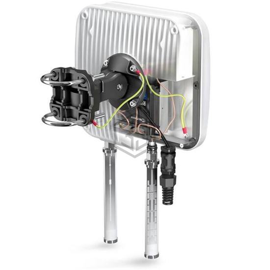 A950M - QuWireless - RF Antennas