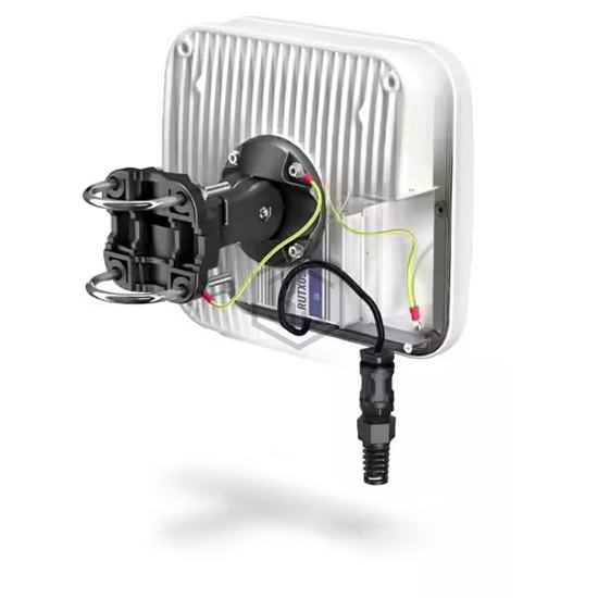 AX09M - QuWireless - RF Antennas