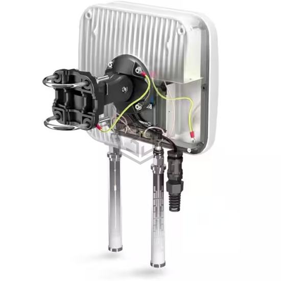 A955M - QuWireless - RF Antennas