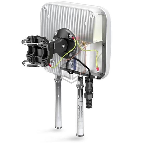 AX11M - QuWireless - RF Antennas
