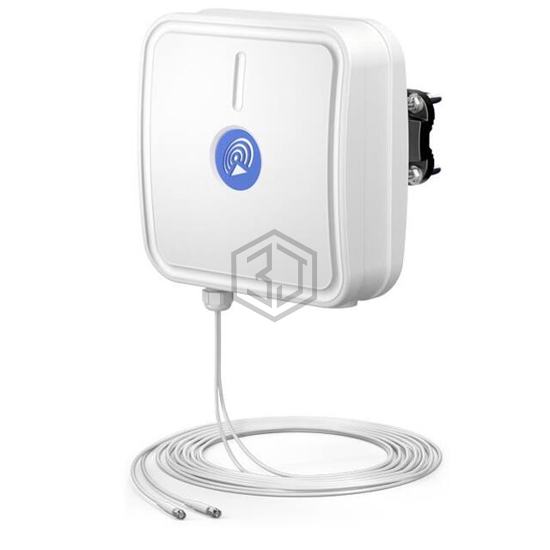 AP5G2 - QuWireless - RF Antennas