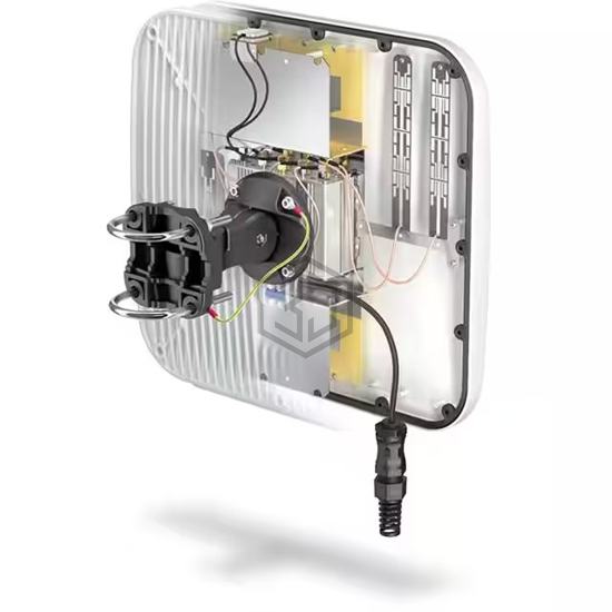 AX12M - QuWireless - RF Antennas