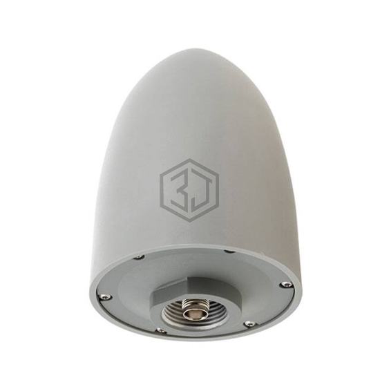 PE51TM1000 - Pasternack - RF Antennas
