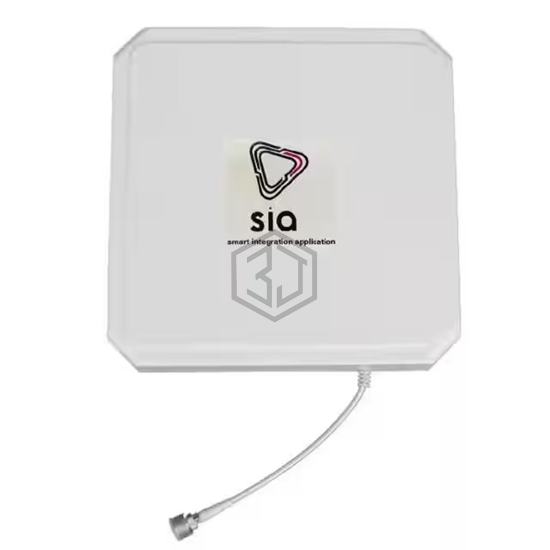 AN4800 - SIA Tek - RF Antennas