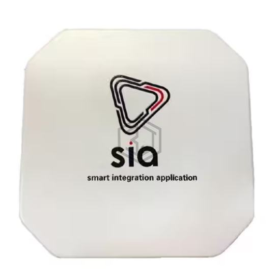 AN7200 - SIA Tek - RF Antennas