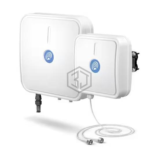 AXR12 - QuWireless - RF Antennas