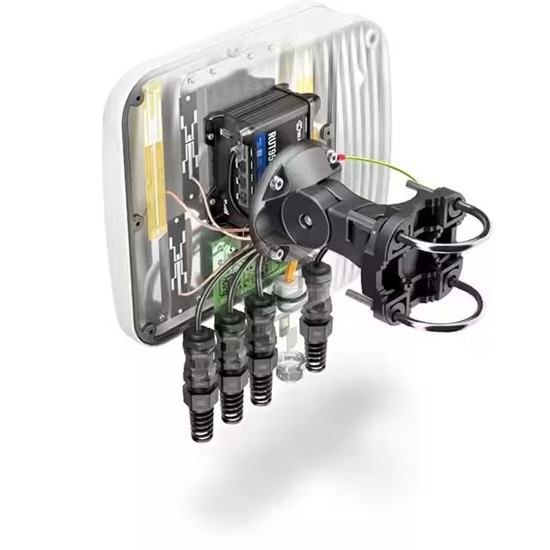 C950M - QuWireless - RF Antennas