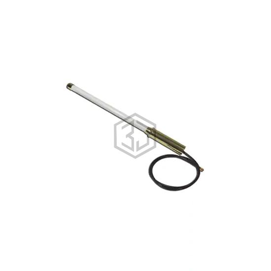 ANT-8 - ICP DAS USA INC - RF Antennas