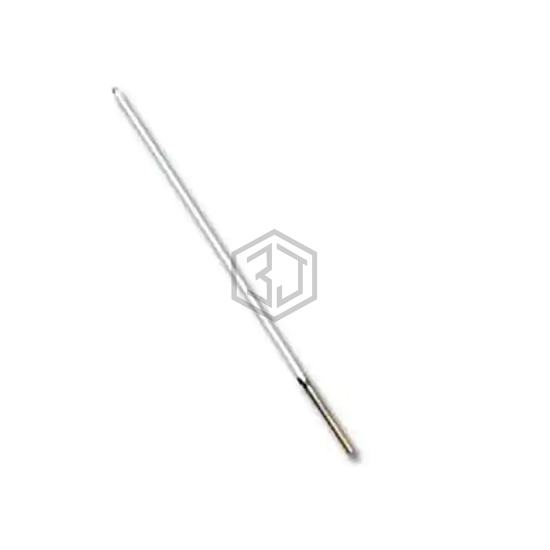 ANT-15 - ICP DAS USA INC - RF Antennas