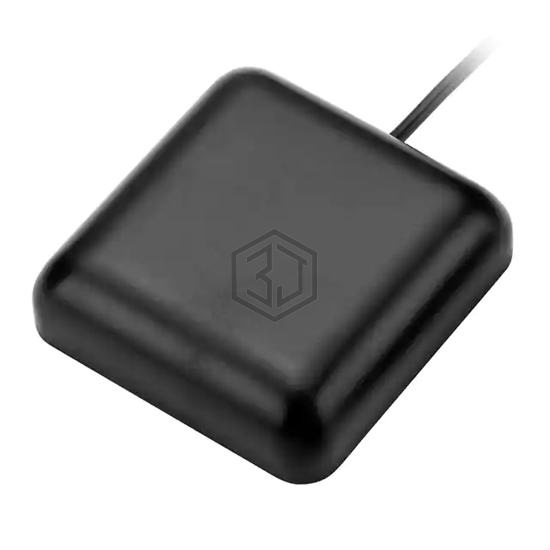 AA.160.301111 - Taoglas Limited - RF Antennas