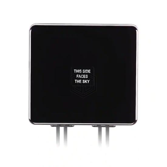 MA963.A.BIVW.002 - Taoglas Limited - RF Antennas