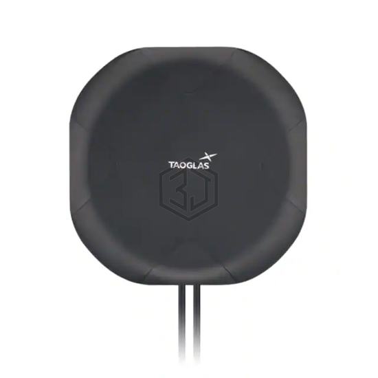 TGX.45.A.BI.01 - Taoglas Limited - RF Antennas