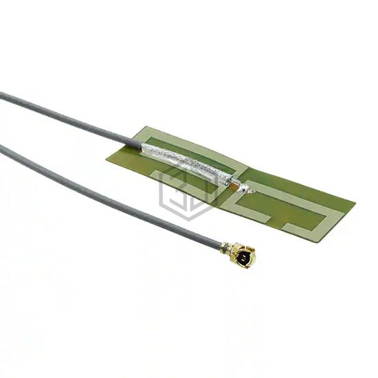 MAF95310 - Laird Connectivity Inc. - RF Antennas