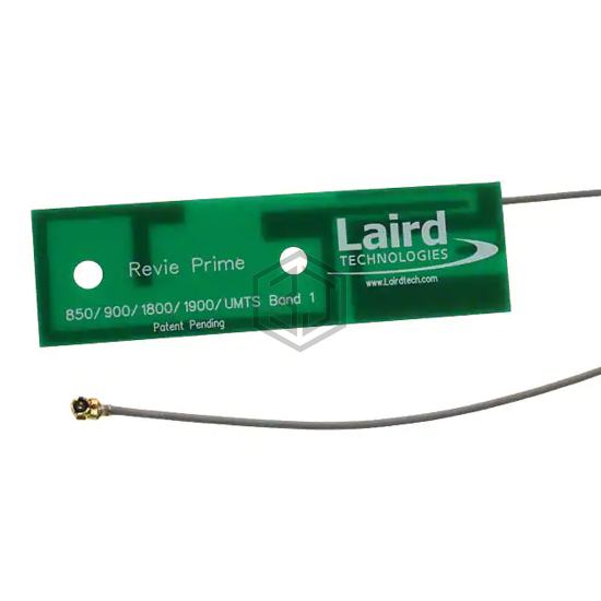 EPR8221A1-15UFL - Laird Connectivity Inc. - RF Antennas