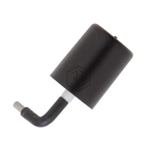 ANT-868-JJB-RA - Linx Technologies Inc. - RF Antennas