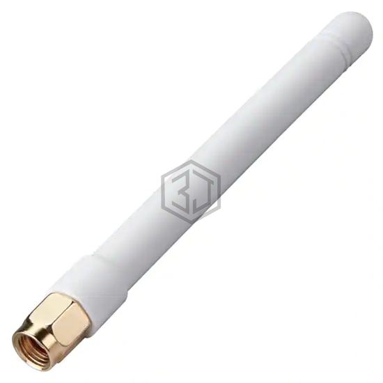 GW.48.A151W - Taoglas Limited - RF Antennas