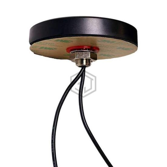AEACBK081014-M698 - Abracon LLC - RF Antennas