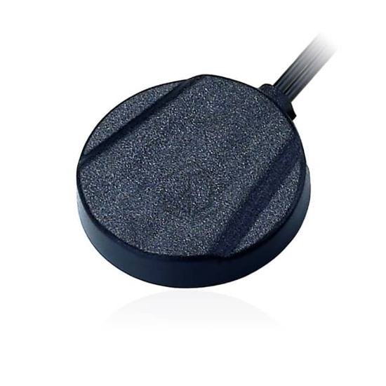 MA204.A.LB.002 - Taoglas Limited - RF Antennas