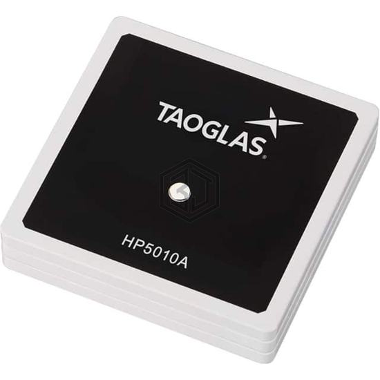 HP5010A - Taoglas Limited - RF Antennas