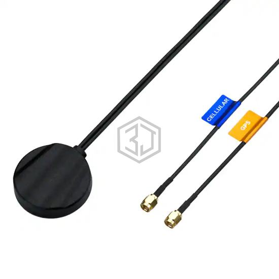 MA203W.AB.002 - Taoglas Limited - RF Antennas