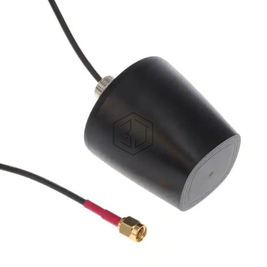G45.A.201111 - Taoglas Limited - RF Antennas