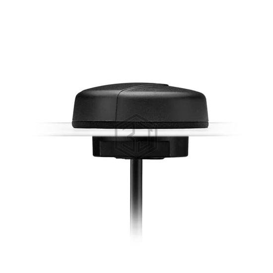 G24.A.305111 - Taoglas Limited - RF Antennas