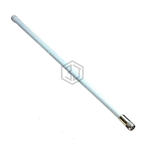 SG1019NM-915 - Nearson Inc. - RF Antennas