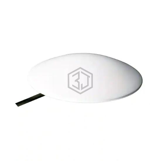 RI.02.01.3000W - Taoglas Limited - RF Antennas