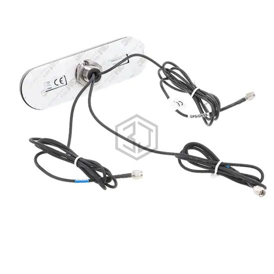 6001211 - Sierra Wireless AirLink - RF Antennas