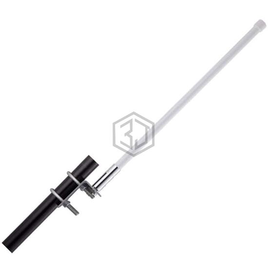 OMB.5900.B10F21 - Taoglas Limited - RF Antennas