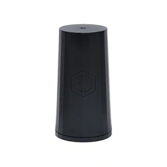 33-HC871-28 - Tallysman Wireless Inc. - RF Antennas
