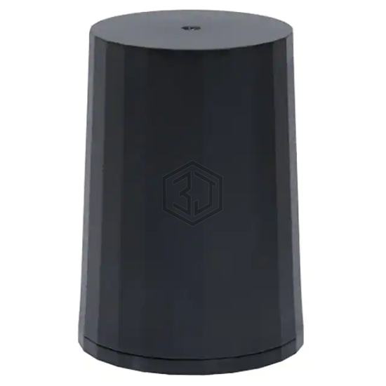 33-HC977-35 - Tallysman Wireless Inc. - RF Antennas