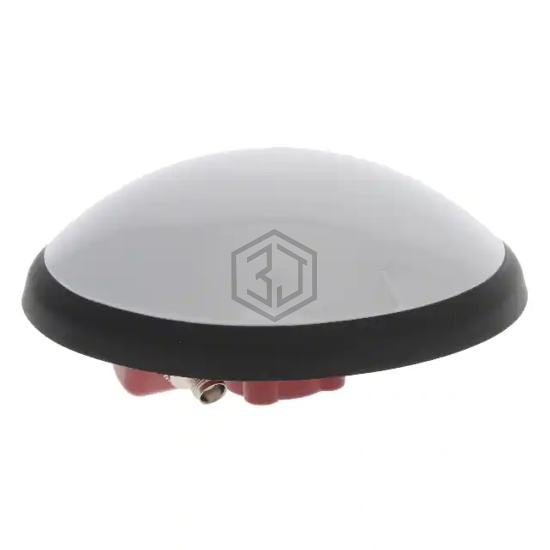33-VSP6337L-01 - Tallysman Wireless Inc. - RF Antennas