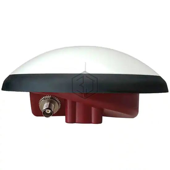 33-VSP6037L-58 - Tallysman Wireless Inc. - RF Antennas