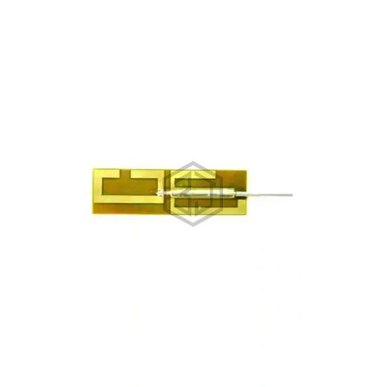 EMF2449A1-10MH4L - Laird Connectivity Inc. - RF Antennas