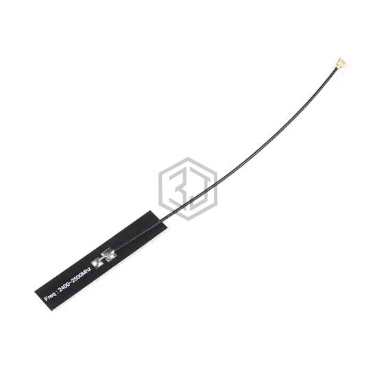 WRL-18086 - SparkFun Electronics - RF Antennas