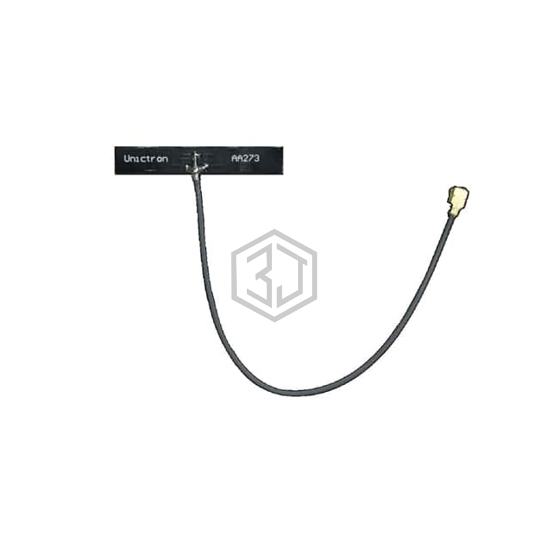H2B1BC2A1B225L - Unictron Technologies Corporation - RF Antennas