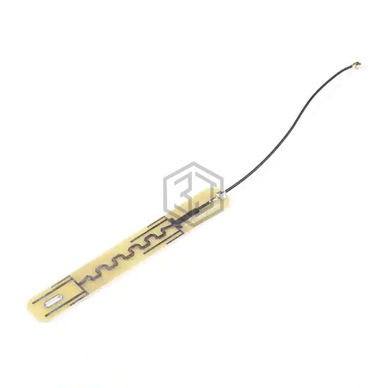 WRL-18087 - SparkFun Electronics - RF Antennas