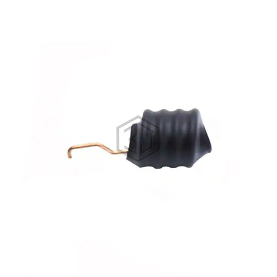 W3100B - PulseLarsen Antennas - RF Antennas