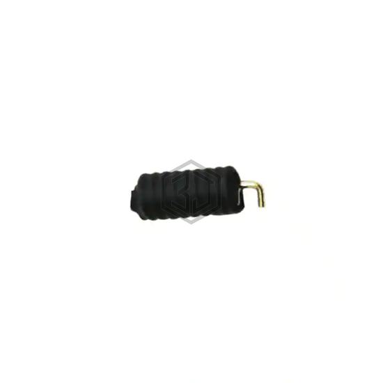ANT-8COIL17 - RF Solutions - RF Antennas