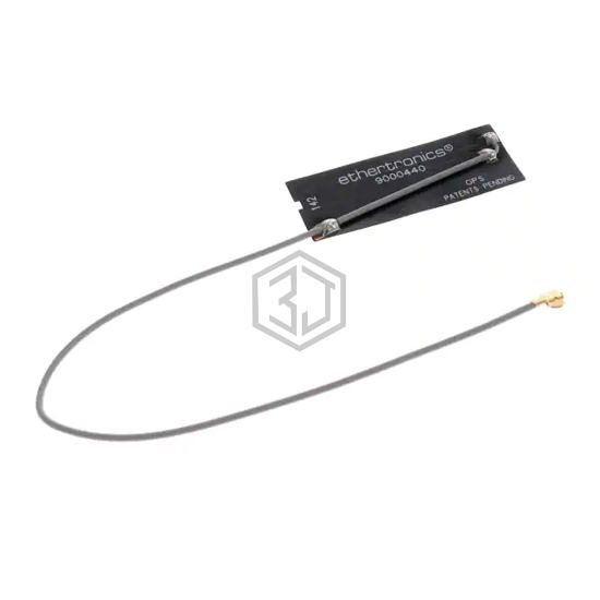 9000440 - Ethertronics/AVX - RF Antennas