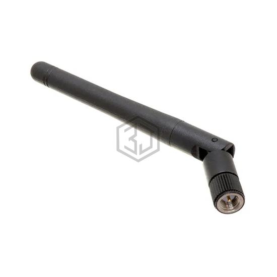 RST-W2-P-110-SMA-H - Raltron Electronics - RF Antennas