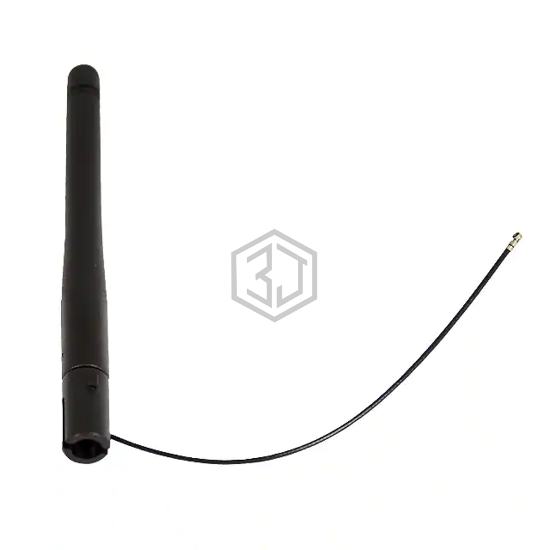 0600-00057 - Laird Connectivity Inc. - RF Antennas
