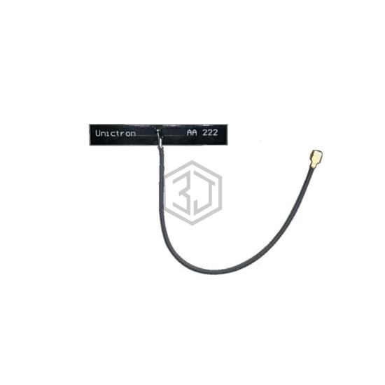 H2B1PD1A1C385L - Unictron Technologies Corporation - RF Antennas