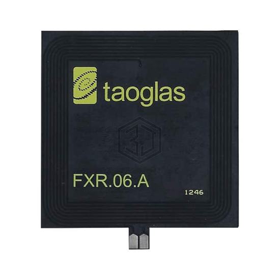 FXR.06.A - Taoglas Limited - RF Antennas